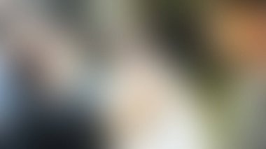 Bulanık arkaplan dokusu temasıName