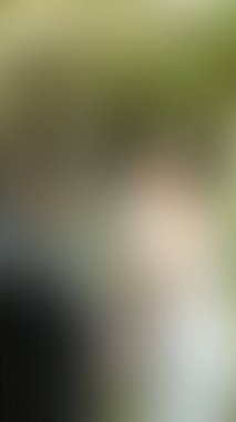 Bulanık arkaplan dokusu temasıName