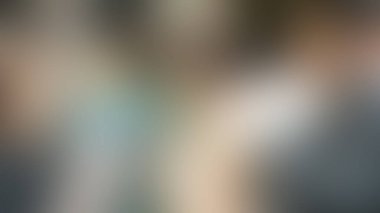 Bulanık arkaplan dokusu temasıName