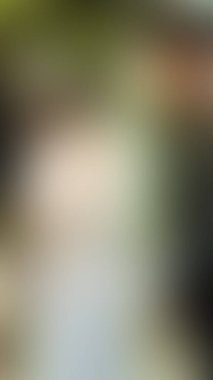 Bulanık arkaplan dokusu temasıName