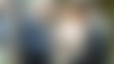 Bulanık arkaplan dokusu temasıName