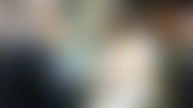 Bulanık arkaplan dokusu temasıName