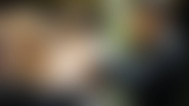 Bulanık arkaplan dokusu temasıName