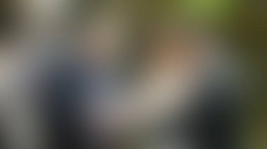 Bulanık arkaplan dokusu temasıName