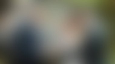 Bulanık arkaplan dokusu temasıName