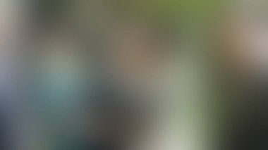 Bulanık arkaplan dokusu temasıName