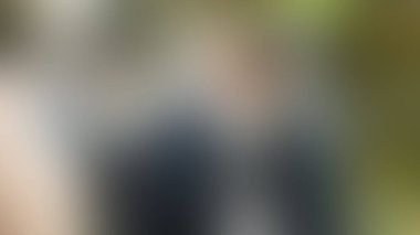 Bulanık arkaplan dokusu temasıName