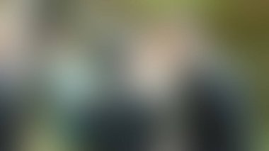 Bulanık arkaplan dokusu temasıName