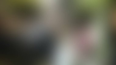 Bulanık arkaplan dokusu temasıName