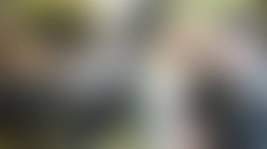 Bulanık arkaplan dokusu temasıName