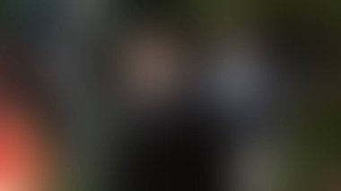 Bulanık arkaplan dokusu temasıName