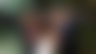 Bulanık arkaplan dokusu temasıName