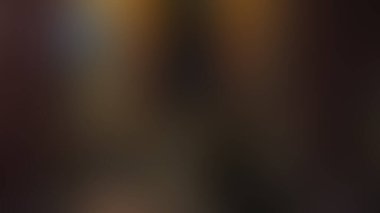 Bulanık arkaplan dokusu temasıName