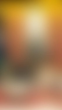 Bulanık arkaplan dokusu temasıName