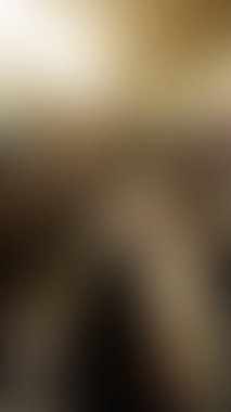 Bulanık arkaplan dokusu temasıName