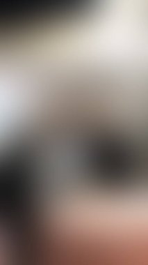 Bulanık arkaplan dokusu temasıName