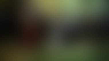 Bulanık arkaplan dokusu temasıName