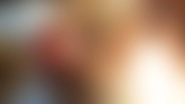 Bulanık arkaplan dokusu temasıName