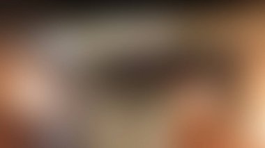 Bulanık arkaplan dokusu temasıName