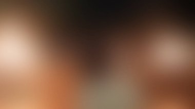 Bulanık arkaplan dokusu temasıName