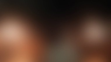 Bulanık arkaplan dokusu temasıName