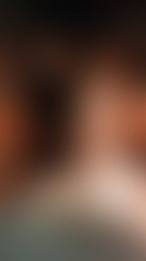 Bulanık arkaplan dokusu temasıName