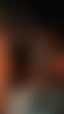 Bulanık arkaplan dokusu temasıName