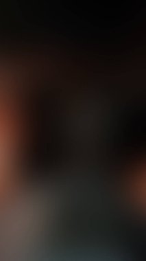 Bulanık arkaplan dokusu temasıName