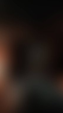 Bulanık arkaplan dokusu temasıName