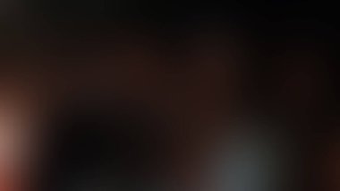 Bulanık arkaplan dokusu temasıName