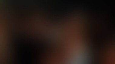 Bulanık arkaplan dokusu temasıName