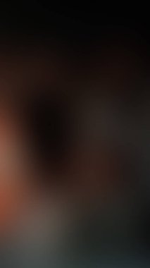 Bulanık arkaplan dokusu temasıName