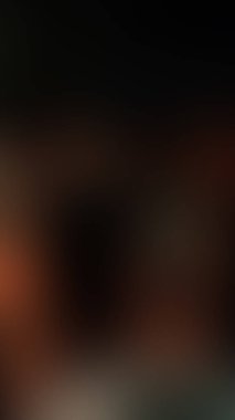 Bulanık arkaplan dokusu temasıName