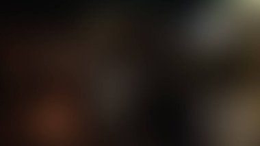 Bulanık arkaplan dokusu temasıName