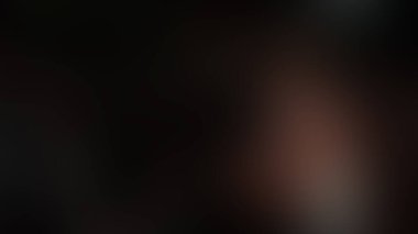 Bulanık arkaplan dokusu temasıName