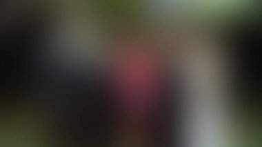 Bulanık arkaplan dokusu temasıName