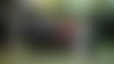 Bulanık arkaplan dokusu temasıName