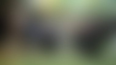 Bulanık arkaplan dokusu temasıName