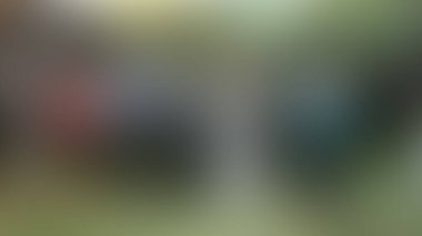 Bulanık arkaplan dokusu temasıName