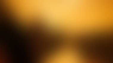 Bulanık arkaplan dokusu temasıName