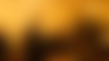 Bulanık arkaplan dokusu temasıName