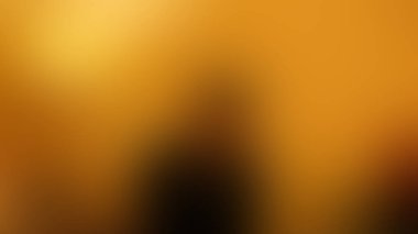 Bulanık arkaplan dokusu temasıName