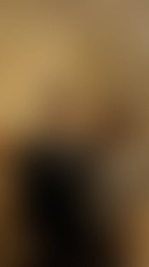 Bulanık arkaplan dokusu temasıName