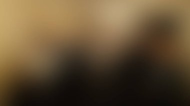 Bulanık arkaplan dokusu temasıName