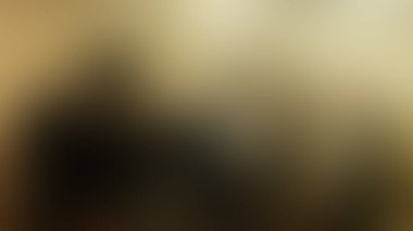 Bulanık arkaplan dokusu temasıName