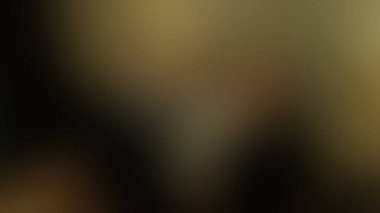 Bulanık arkaplan dokusu temasıName