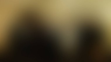 Bulanık arkaplan dokusu temasıName