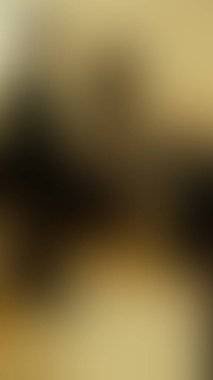 Bulanık arkaplan dokusu temasıName