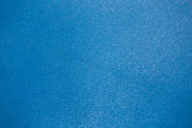 Güzel Soyut Grunge Dekoratif Donanma Mavi Karanlık Stucco Duvar Arkaplanı. Metin İçin Sanatsal Kaba Biçimlendirilmiş Döşeme Afişi