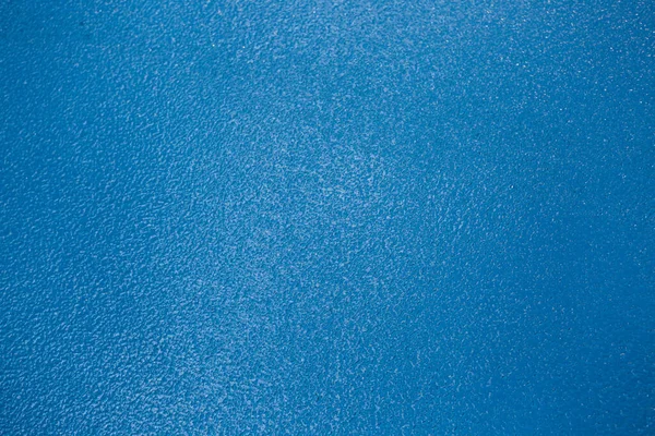 Piękne Abstrakcyjne Grunge Dekoracyjne Navy Blue Dark Stucco Wall Tło — Zdjęcie stockowe
